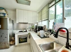 The Stellar (D5), Condominium #573682291